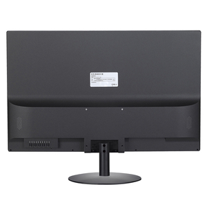 Pantalla de hardware de computadora de escritorio de 19 19,5 pulgadas Monitor de computadora Pantalla de computadora de 19 pulgadas Monitor LED con altavoz VGA HDMIed - Product Image 5