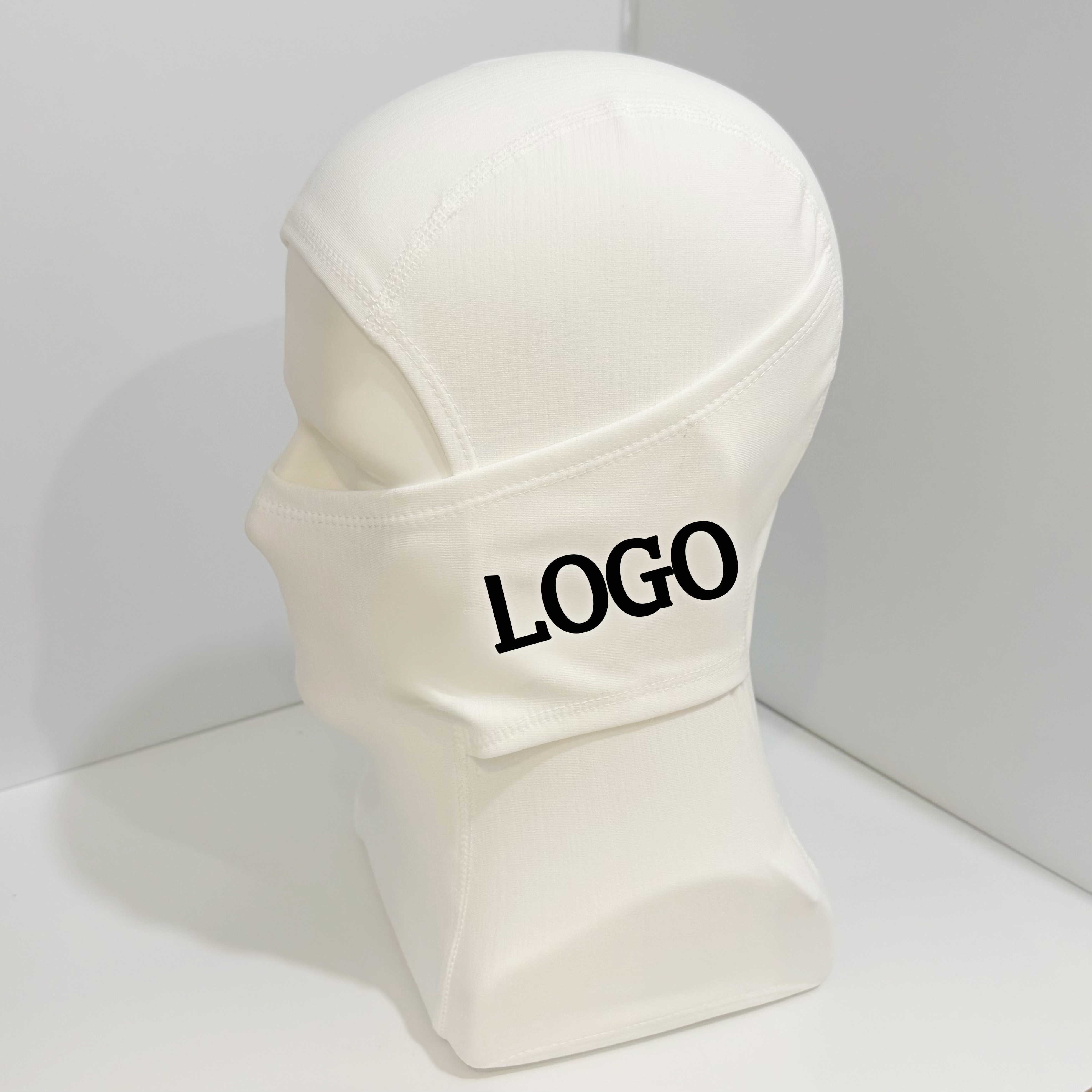 blanco 2
