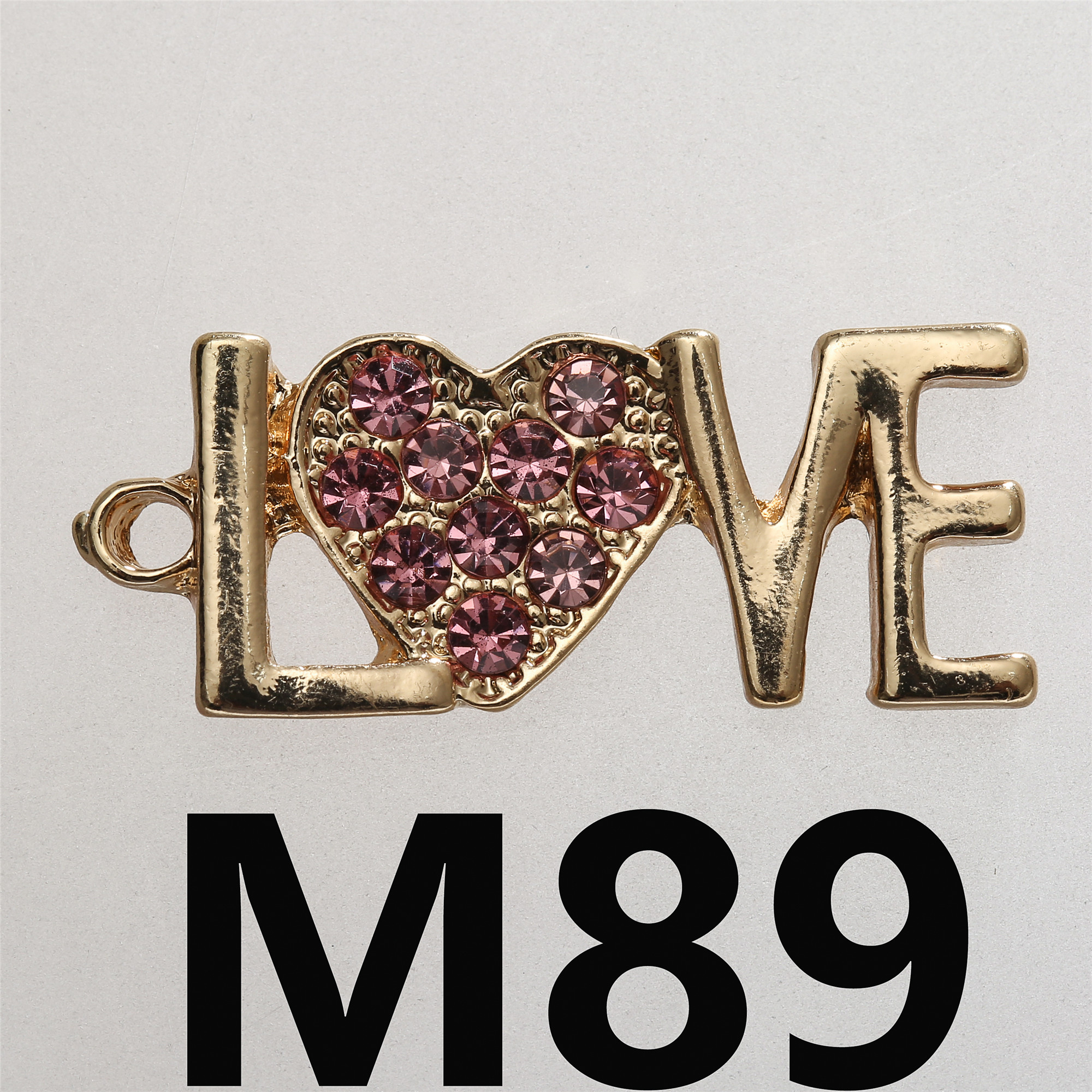 M89 or