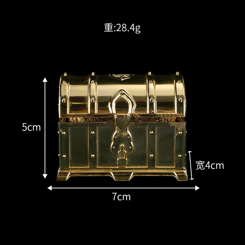 Doré-745cm