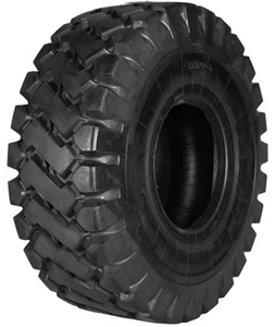 Otr lastik 23.5-25 28r lastik mühendislik lastiği - Product Image 3