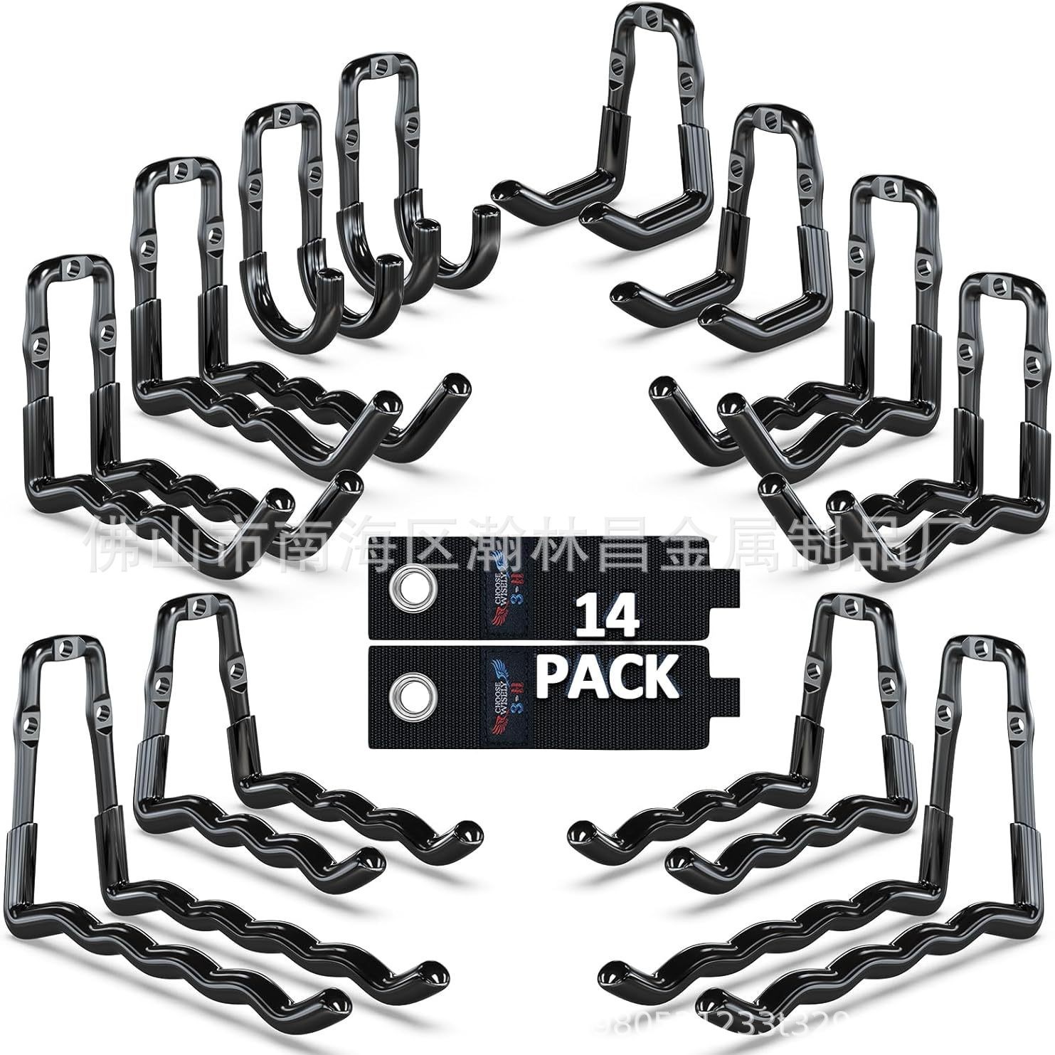 8PC