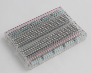 Arduino альтернативный опциональный комбинированный комплект без пайки, соединительный макетный контур