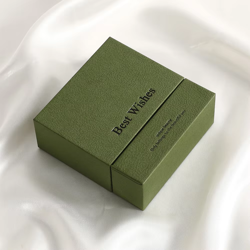 Green(with sponge/no logo)