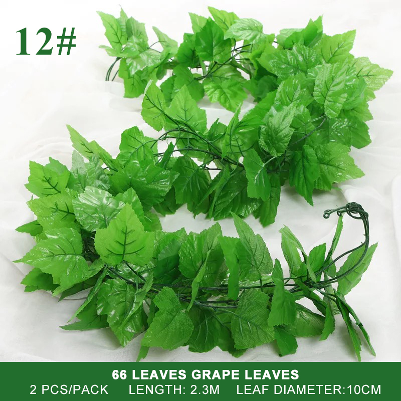 12 #