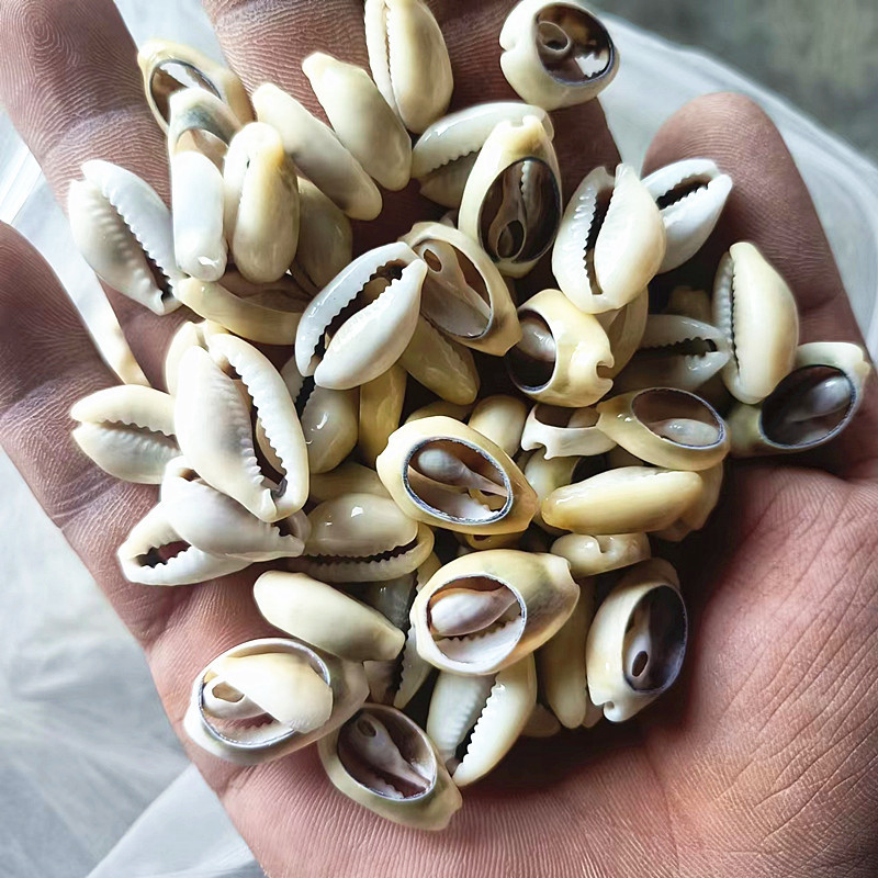 20-25mm 1bag/200pieces