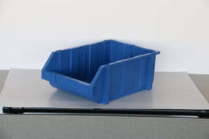 Powerking çok fonksiyonlu su geçirmez plastik yığını ve en iyi fiyat ve yüksek kalite ile Bin asmak - Product Image 5