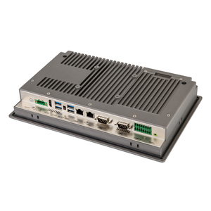 19.1inch Industrial Tablet <strong>PC</strong> I5 4278U 4578U 8250U 8550U 7560U All in One <strong>Pc</strong> Touchscreen Computer Win10 Pro 4GB RAM 2Lan USB COM - Product Image 3