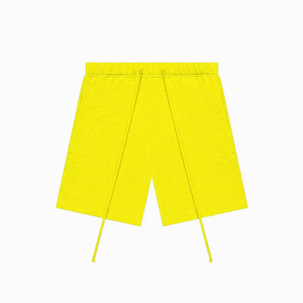 Giallo