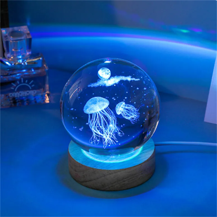 jellyfish
