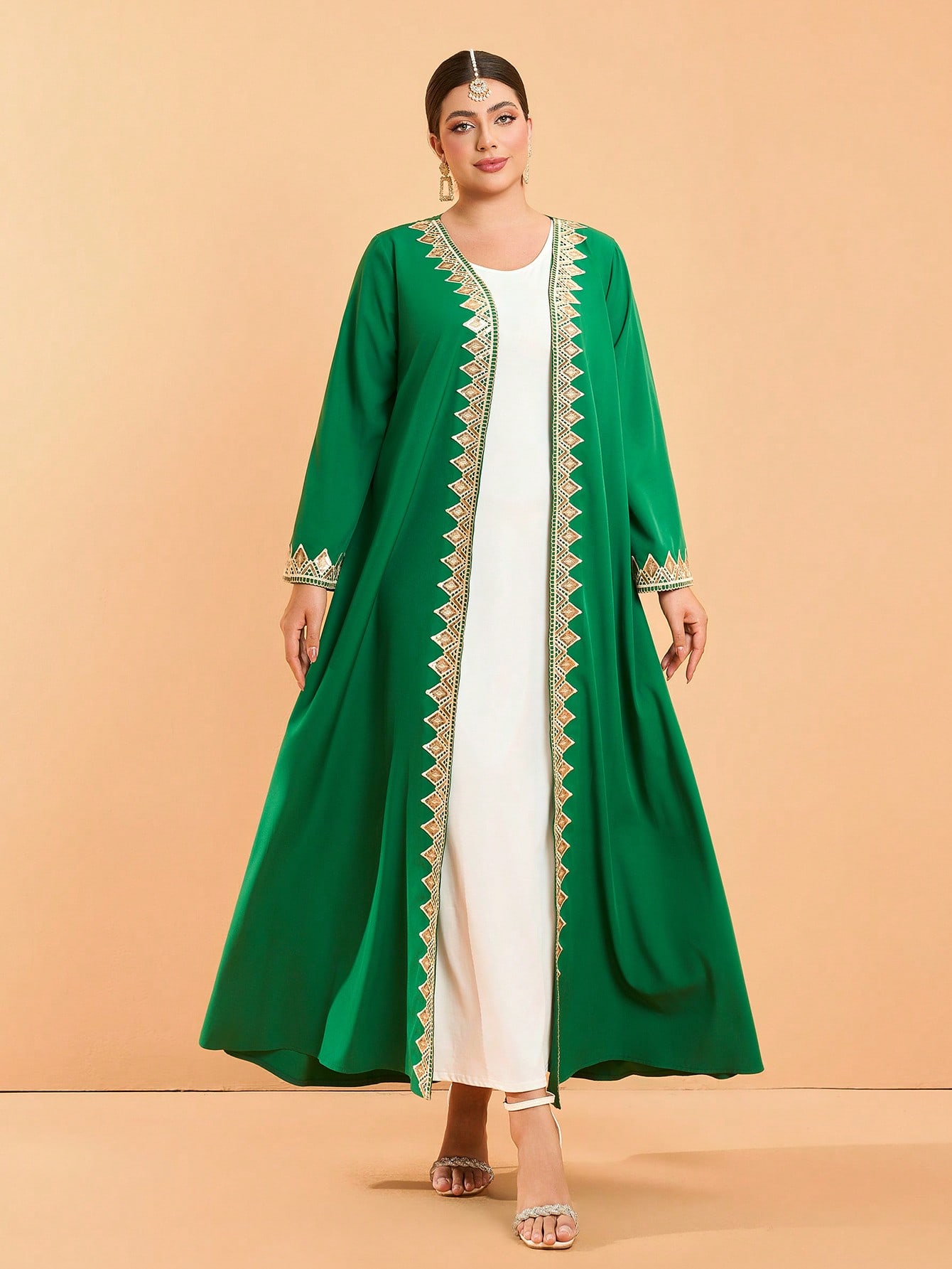 Vert