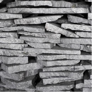 Fabrika doğrudan fiyat ucuz baryum silikon Inoculant - Product Image 3