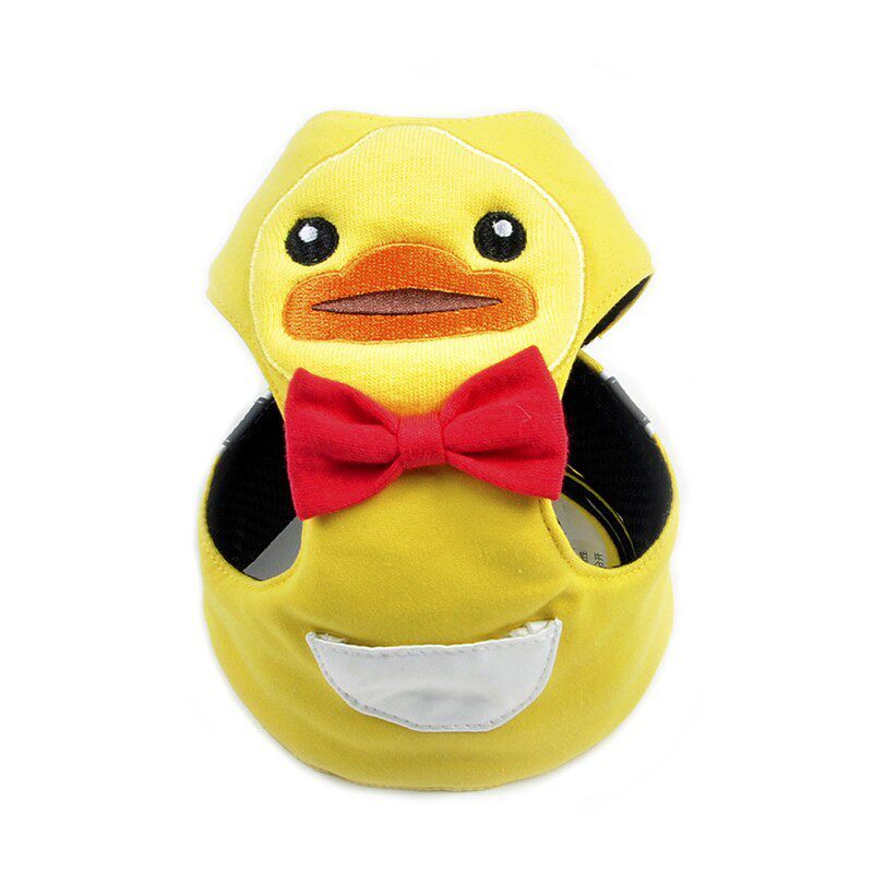 pato pato/1640121