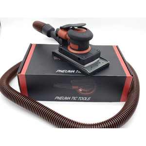 A <strong>Good</strong> Sander. Comfortable in Hand and <strong>Plenty</strong> of Power Great Jitterbug Fo Automotive Save You Time Concrete Sander - Product Image 1