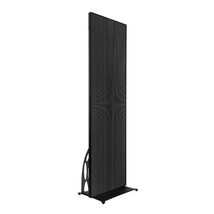 PH4 PH2 INDOOR P3 SMD <strong>3</strong> in <strong>1</strong> Show Advertising Shopping Mall High Refresh Frequency <strong>LED</strong> Screen Display - Product Image 6