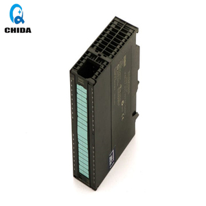 Simatic-Entrada analógica S7 PLC-S7-300, SM 331, 6ES7331-7PF01-0AB0 - Product Image 2