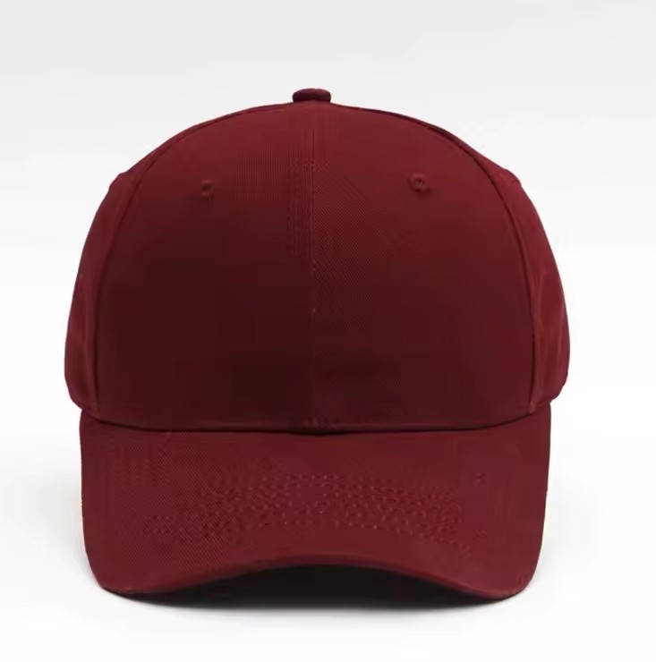 Rojo oscuro