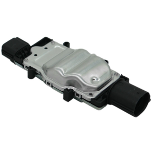 Yüksek kaliteli radyatör soğutma fanı kontrol modülü 1137328567 1137328464 - Product Image 3