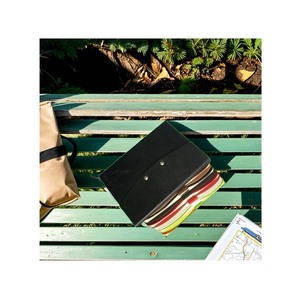 Diseño Simple Diarios Logotipo Personalizado Cuaderno Planificadores y Venta Cuadernos de Ingeniería Estudiante 52 Afirmaciones Cuadernos Lindos Personalizados - Product Image 1