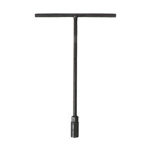 汽车T型套筒修理扳手T型外六角套筒扳手T型套筒扳手 - Product Image 1