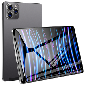 Novo Tablet <span class=keywords><strong>Tab</strong></span> Eaducationa 14 16GB + 1TB 5G Dual <span class=keywords><strong>SIM</strong></span> Octa Core MTK Processo 8 polegadas Touch Screen tablet pc