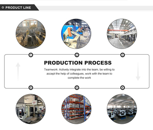 Vanne régulateur de réduction de pression de l'eau, en laiton, à basse pression réglable, sans plomb, 1 pouce, BH DN25 - Product Image 3