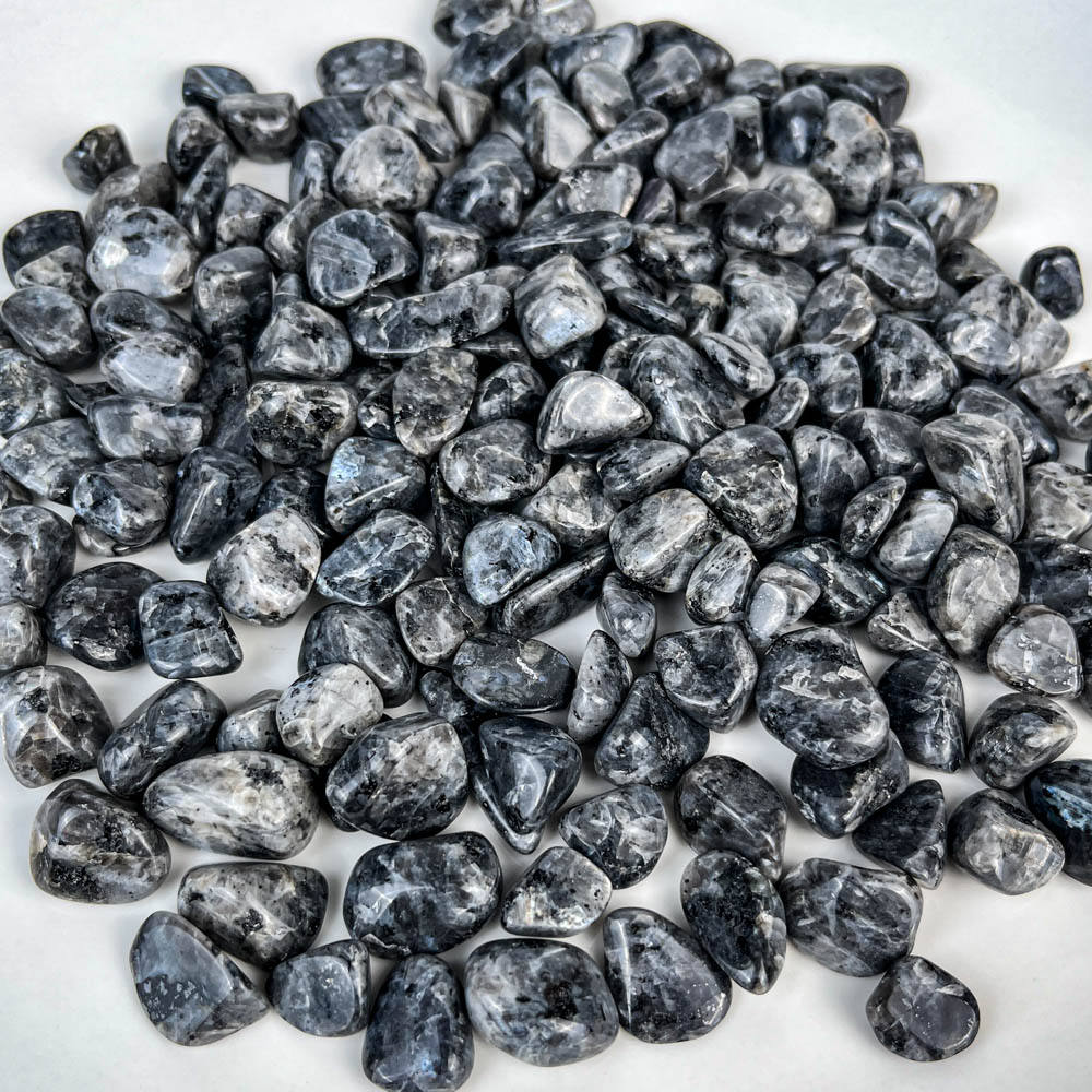 1.5 larvikite-2.5ซม