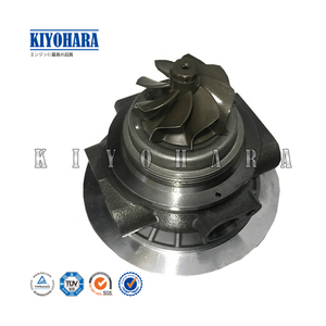 Mgt1752s מחסנית צ 'קרת טורבו 817808-0011 817808-11 814000-0015 06k145702n 06k145702t 814000-5015s