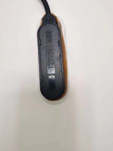 Hot bán Monocrystalline <span class=keywords><strong>PV</strong></span> mô-đun 450W 460W 470W 480W Tấm Pin Mặt Trời bán với giá nhà máy - Product Image 3