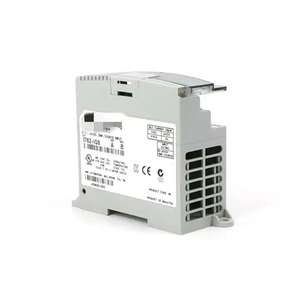 New Plc 1766-L32BWAA MicroLogix 1400 <strong>Small</strong> <strong>Programmable</strong> <strong>Logic</strong> <strong>Controller</strong> - Product Image 2