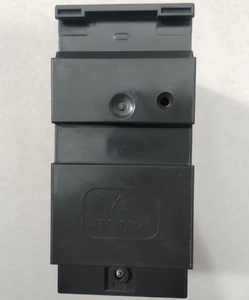 Controlador programable PLC 6ES7131-6BH01-0BA0 Módulo de entrada de interruptor ET200 original Módulo de entrada de salida digital 6GK7443-5DX05-0XE1 - Product Image 2