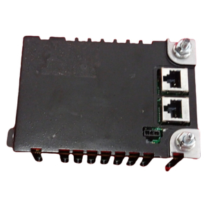 Auf Lager MSI <span class=keywords><strong>DEMO</strong></span> Brand New All Series Controller SPS-STEUER PANEL MSI-<span class=keywords><strong>DEMO</strong></span>