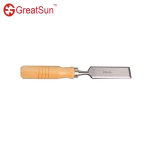 Multifunctional Wood Carving Set Carpenter <strong>Chisels</strong> High Quality <strong>Chisel</strong> With CE Certificate - Product Image 6