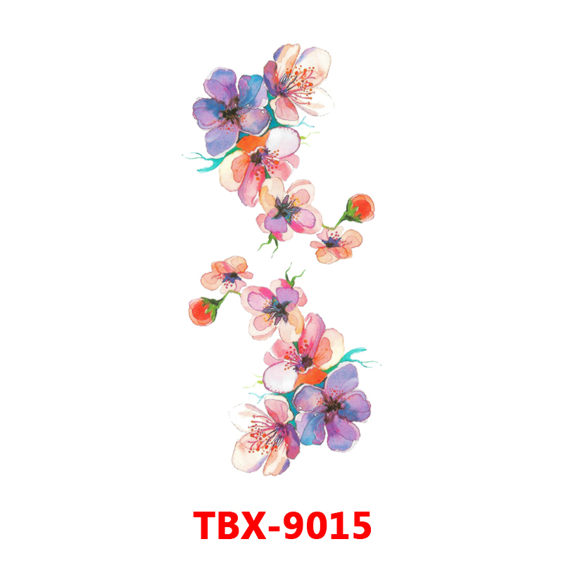 TBX-9015
