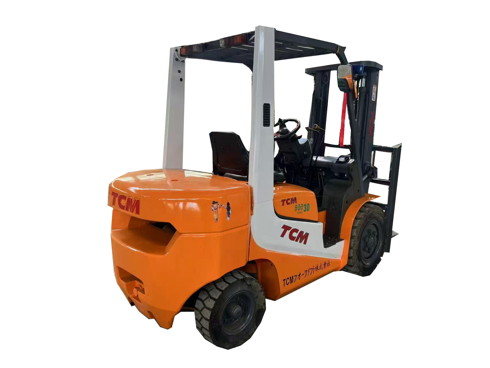 สีดั้งเดิม