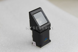 Yüksek kaliteli Sagem parmak izi sensörü parmak izi tarayıcı modülü HF-EM405 - Product Image 4