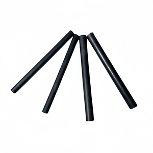 High Quality <strong>Silicon</strong> <strong>Carbide</strong> Ceramic Heat Exchange Tubes for Efficient Heat Transfer