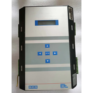 DC 5501 DC5501 <strong>Controller</strong> <strong>Controller</strong> Driver - Product Image 1