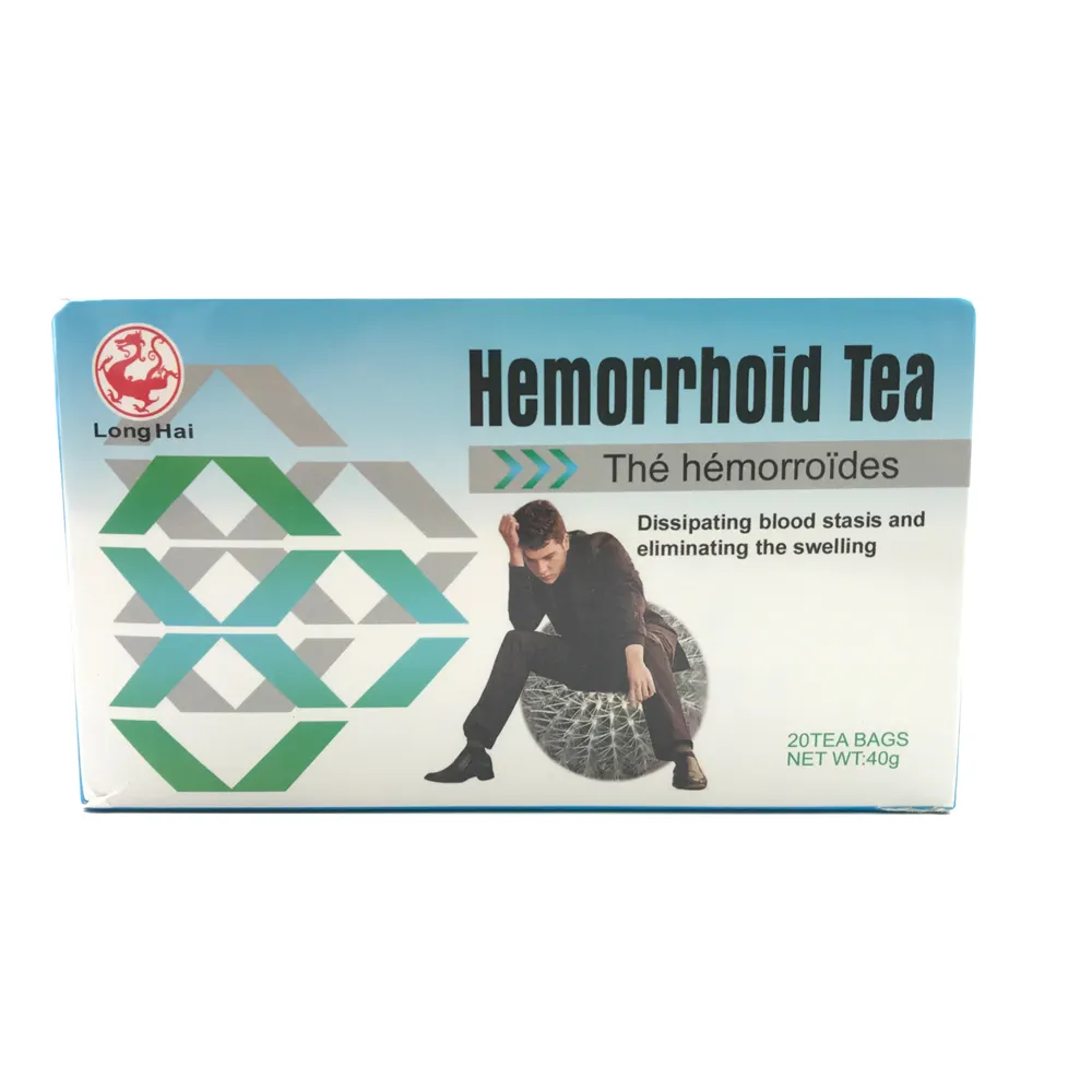Hemorroidas chá hemorroide, anti inflamatório, ervas saudáveis para hemorroidas