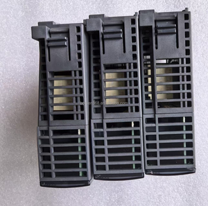 Nuevo módulo de salida de procesador Mitsubishi QY10 PLC original, nuevo PAC de control industrial y PLC de controlador dedicado - Product Image 4