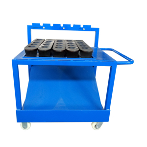หลายโหลดหลายเทเครื่องมือ - Product Image 4