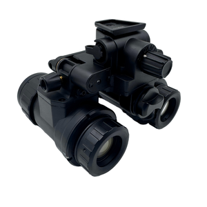 Qcnv qpvs3140 FOV 40 nvg nhà ở với Gen2 + mx10160 tubefor nhiệt tầm nhìn ban đêm Kính Gen 3 thiết bị tầm nhìn ban đêm một mắt Kit - Product Image 1
