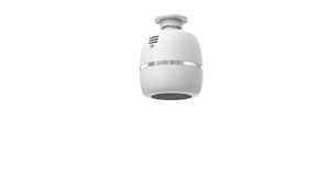 Neuer Luxus-Decken-Zerstäubung diffusor Kommerzieller Aromatherapie-Luftbe feuchter Ätherisches Öl Elektrischer Aroma diffusor - Product Image 6