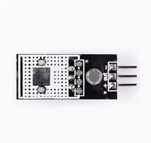 Módulo DS18B20 bus único digital 18B20 sensor de temperatura bloque de construcción electrónico - Product Image 3
