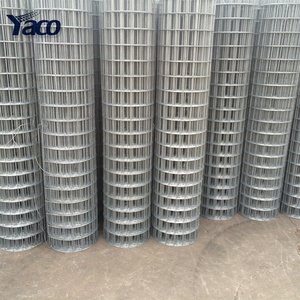 Deer Protection 1.8m X 12'' (300mm Dia.) Galvanized Metal <strong>Mesh</strong> Welded <strong>Mesh</strong> <strong>Tree</strong> <strong>Guard</strong> - Product Image 6