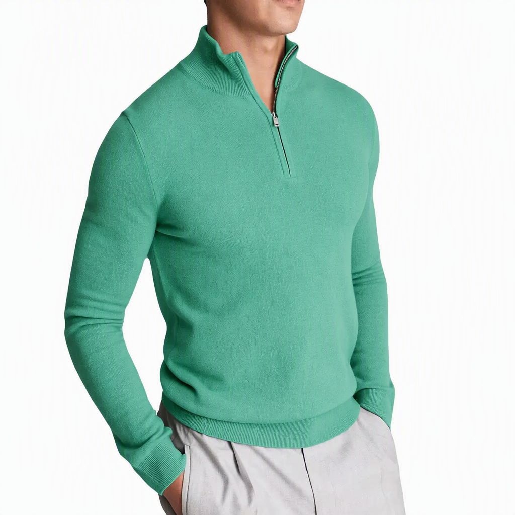 Menta