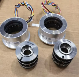 1年保証の最もよい質のエンコーダーのERN1331.061-1024 - Product Image 3