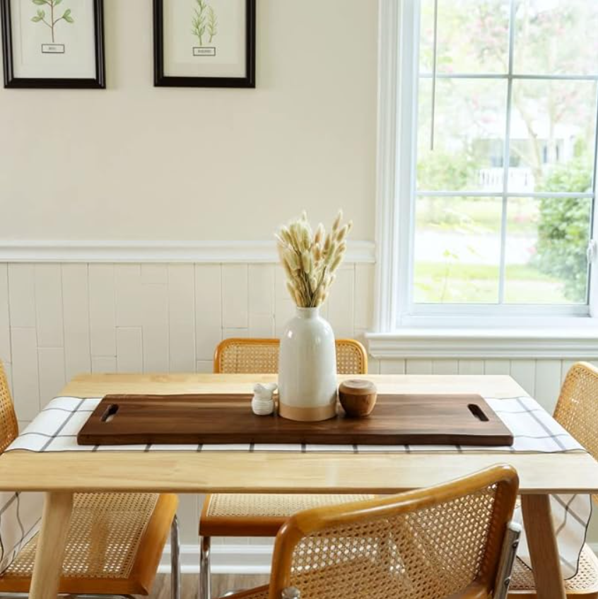 ปรับแต่งได้