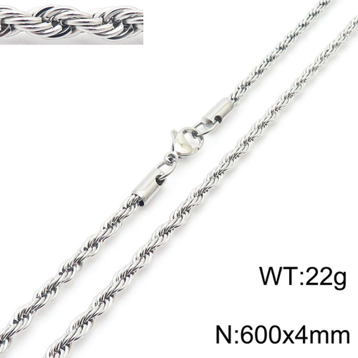 Steel colour-600*4mm