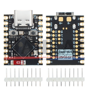 <strong>Esp32</strong>-s3 <strong>Development</strong> Board <strong>Esp32</strong> Supermini <strong>Development</strong> Board <strong>Esp32</strong> <strong>Development</strong> Board <strong>Wifi</strong> <strong>Bluetooth</strong> - Product Image 2